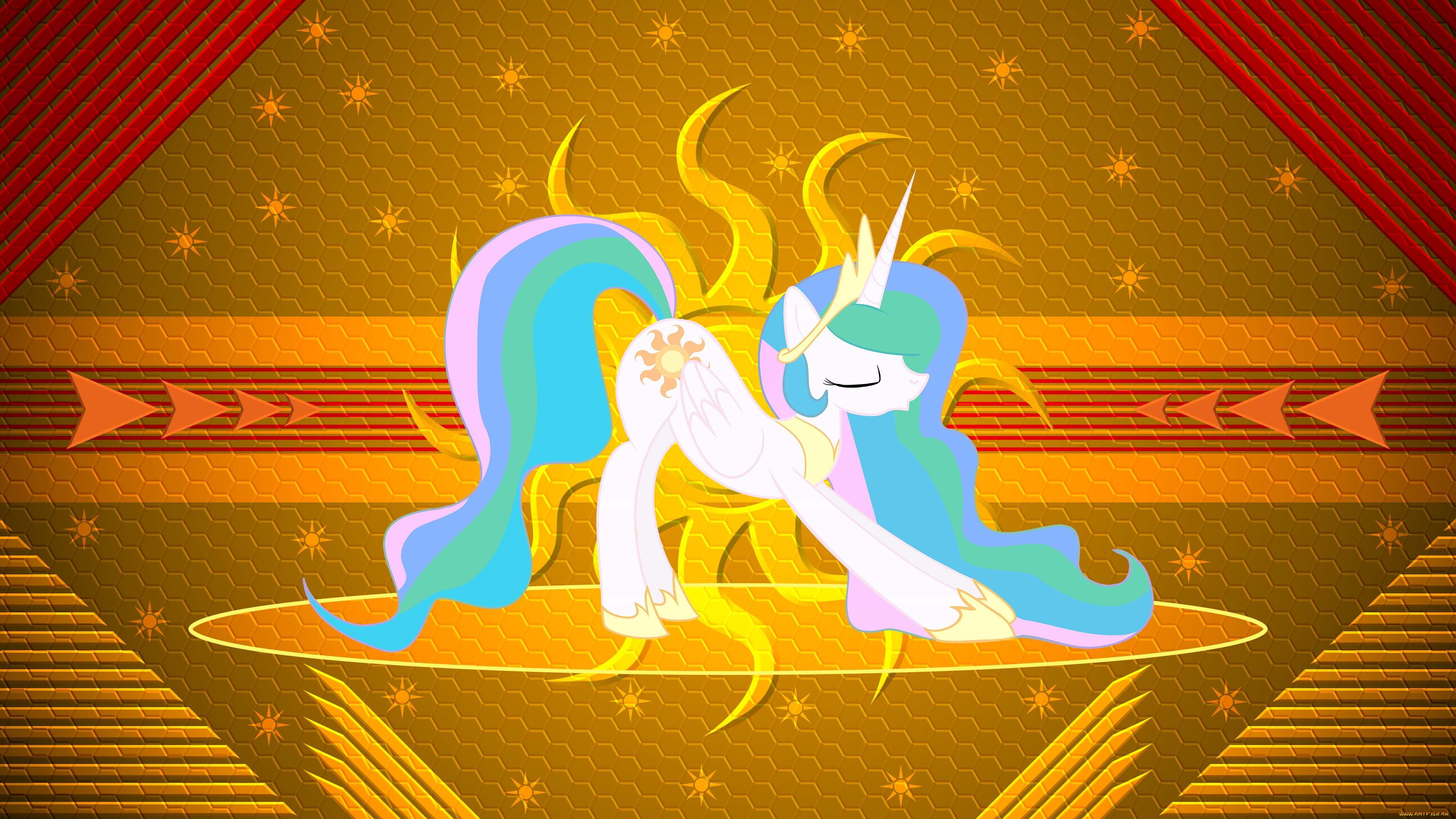 , my little pony, , 